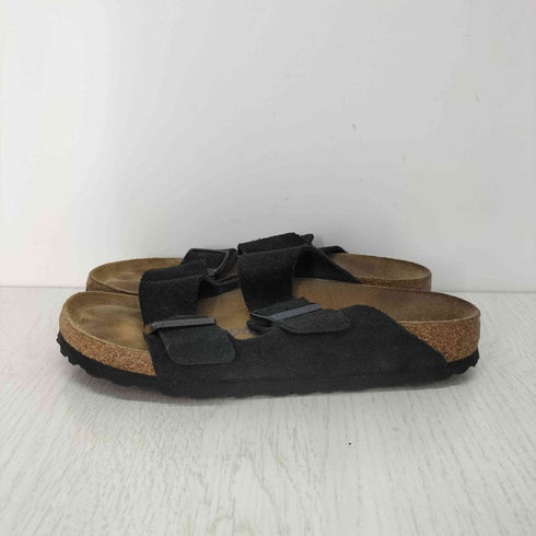 ビルケンシュトック BIRKENSTOCK アリゾナ サンダル レディース JPN:24